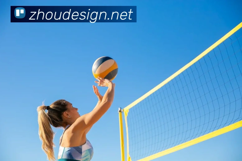 爱体育登录入口平台生态图